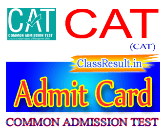 cat Result 2024 class PhD, FPM, Doctoral, EFPM, EPhD, PGP, PGP FABM, ePGP, PGPEM, PGPPM, PGPBA, MBA, PGP HRM, PGP BL, PGP F, EPGP, PGP ABM, PGP SM, PGP HRM, EPGPX, PGPEX, PGPM HR, PGPEx