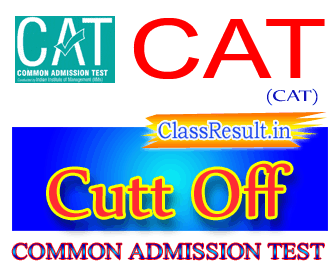 cat Cut Off Marks 2024 class PhD, FPM, Doctoral, EFPM, EPhD, PGP, PGP FABM, ePGP, PGPEM, PGPPM, PGPBA, MBA, PGP HRM, PGP BL, PGP F, EPGP, PGP ABM, PGP SM, PGP HRM, EPGPX, PGPEX, PGPM HR, PGPEx