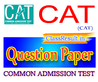 cat Question Paper 2021 class PhD, FPM, Doctoral, EFPM, EPhD, PGP, PGP FABM, ePGP, PGPEM, PGPPM, PGPBA, MBA, PGP HRM, PGP BL, PGP F, EPGP, PGP ABM, PGP SM, PGP HRM, EPGPX, PGPEX, PGPM HR, PGPEx