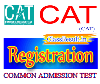 cat Registration 2024 class PhD, FPM, Doctoral, EFPM, EPhD, PGP, PGP FABM, ePGP, PGPEM, PGPPM, PGPBA, MBA, PGP HRM, PGP BL, PGP F, EPGP, PGP ABM, PGP SM, PGP HRM, EPGPX, PGPEX, PGPM HR, PGPEx