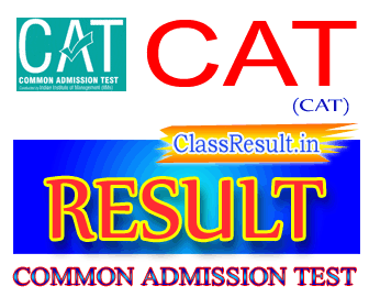 cat Result 2024 class PhD, FPM, Doctoral, EFPM, EPhD, PGP, PGP FABM, ePGP, PGPEM, PGPPM, PGPBA, MBA, PGP HRM, PGP BL, PGP F, EPGP, PGP ABM, PGP SM, PGP HRM, EPGPX, PGPEX, PGPM HR, PGPEx