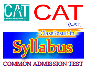 cat Syllabus 2022 class PhD, FPM, Doctoral, EFPM, EPhD, PGP, PGP FABM, ePGP, PGPEM, PGPPM, PGPBA, MBA, PGP HRM, PGP BL, PGP F, EPGP, PGP ABM, PGP SM, PGP HRM, EPGPX, PGPEX, PGPM HR, PGPEx